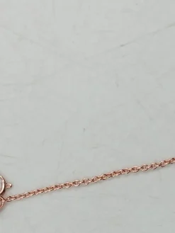 Armschmuck- Clearance