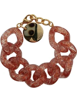 Armschmuck- Clearance