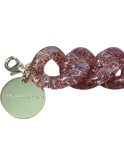 Armschmuck- Clearance