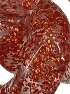 Armschmuck- Clearance