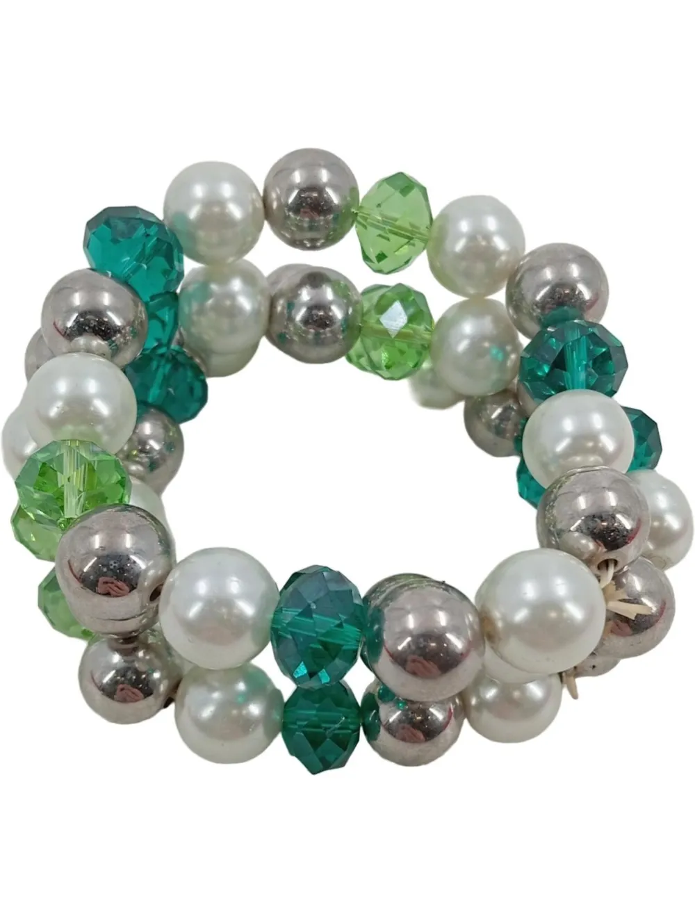 Armschmuck-Esprit Outlet