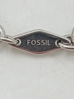 Armschmuck-Fossil Discount
