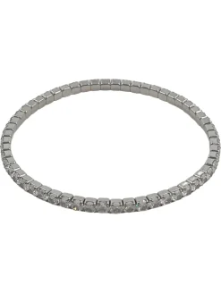 Armschmuck> Armschmuck silberfarben