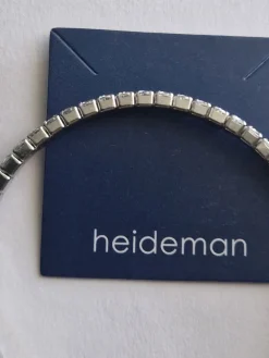 Armschmuck><noscript><img width=