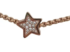 Armschmuck>s.Oliver Armschmuck goldfarben