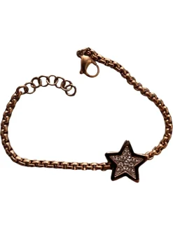 Armschmuck><noscript><img width=