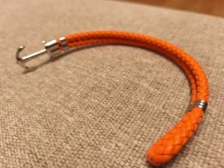 Armschmuck-Paul Hewitt Clearance