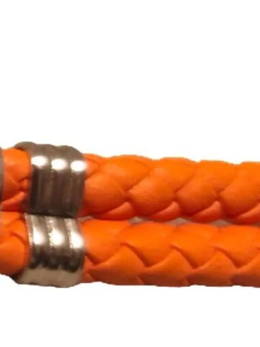 Armschmuck-Paul Hewitt Clearance