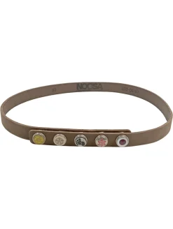 Armschmuck> Armschmuck braun