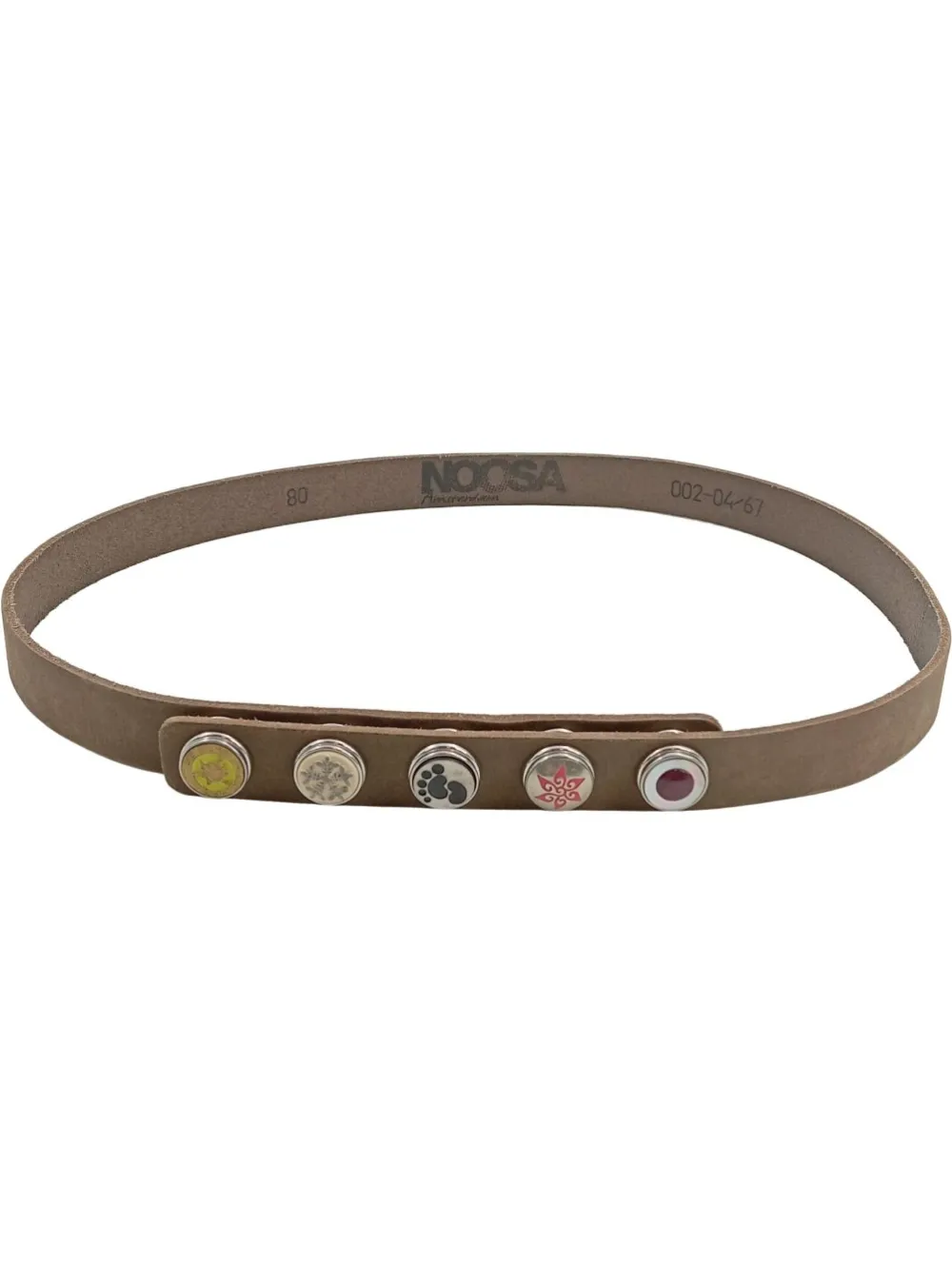 Armschmuck> Armschmuck braun