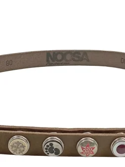 Armschmuck><noscript><img width=