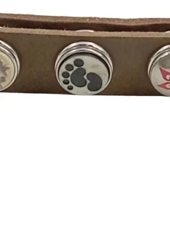 Armschmuck><noscript><img width=