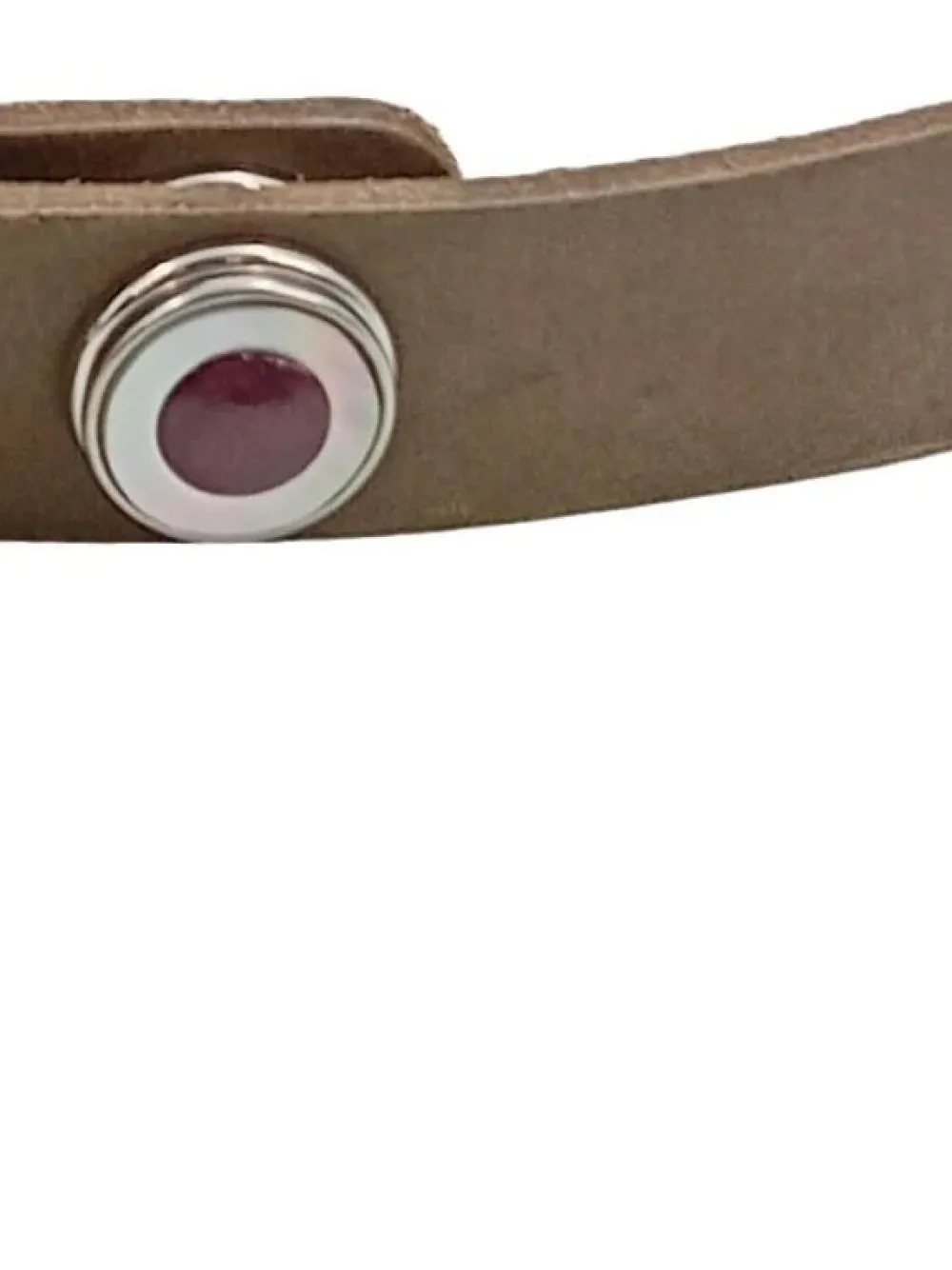 Armschmuck> Armschmuck braun