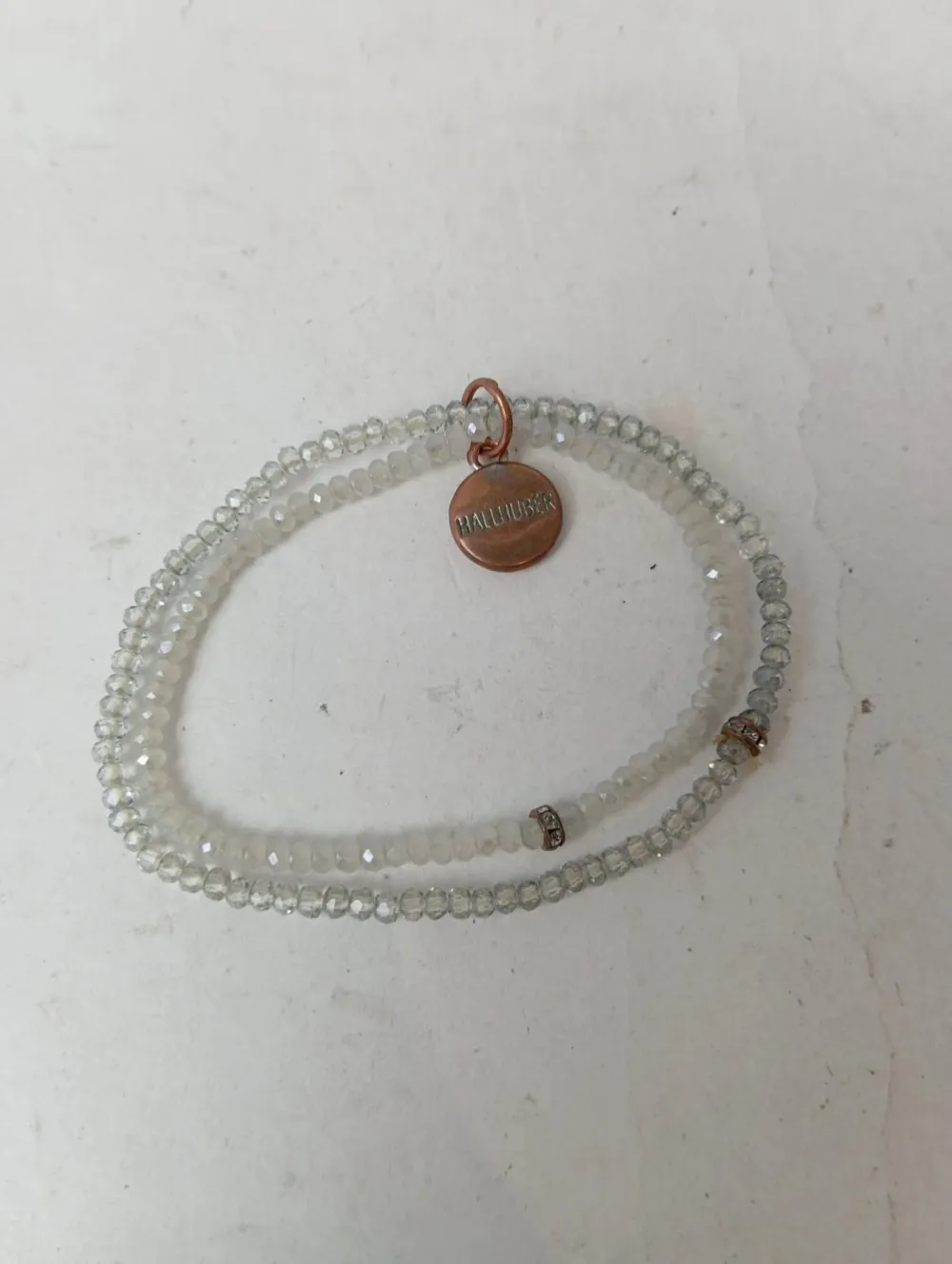 Armschmuck-Hallhuber Best