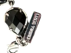 Armschmuck><noscript><img width=