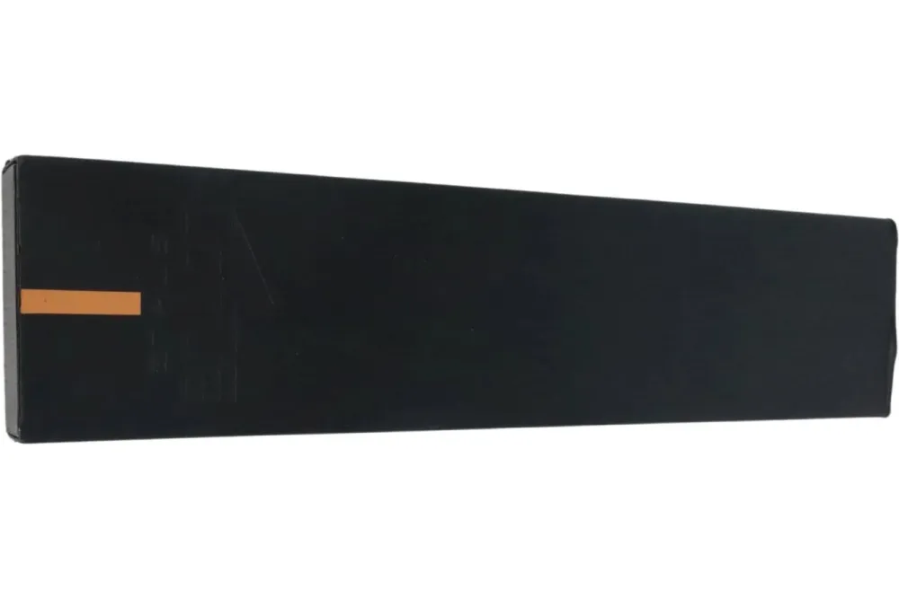 Armschmuck> Armschmuck mehrfarbig