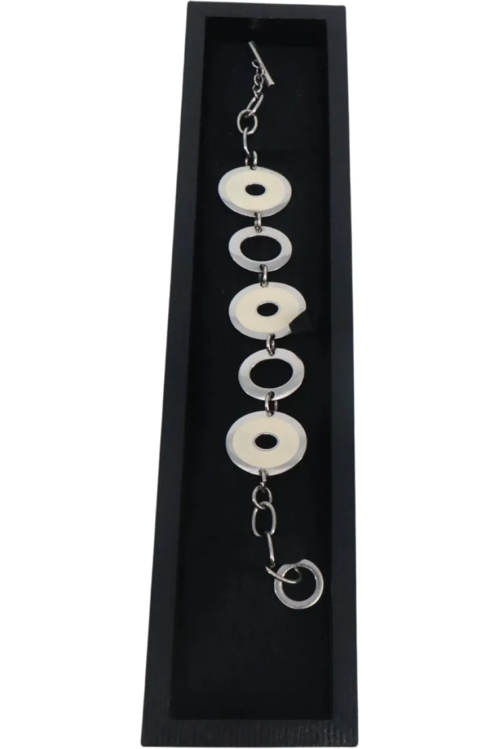 Armschmuck> Armschmuck mehrfarbig