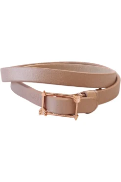 Armschmuck-Pippa & Jean Outlet