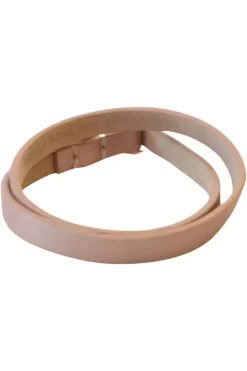 Armschmuck-Pippa & Jean Outlet