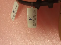 Armschmuck><noscript><img width=