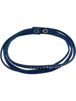 Armschmuck-Swarovski Hot