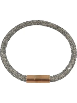 Armschmuck-Fossil New
