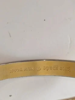 Armschmuck> Armschmuck goldfarben