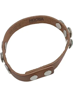 Armschmuck> Armschmuck braun