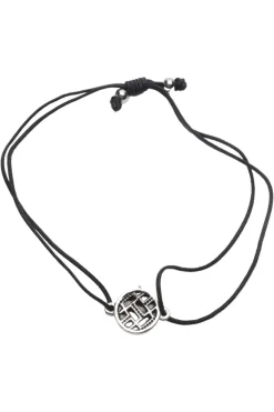 Armschmuck> Armschmuck schwarz