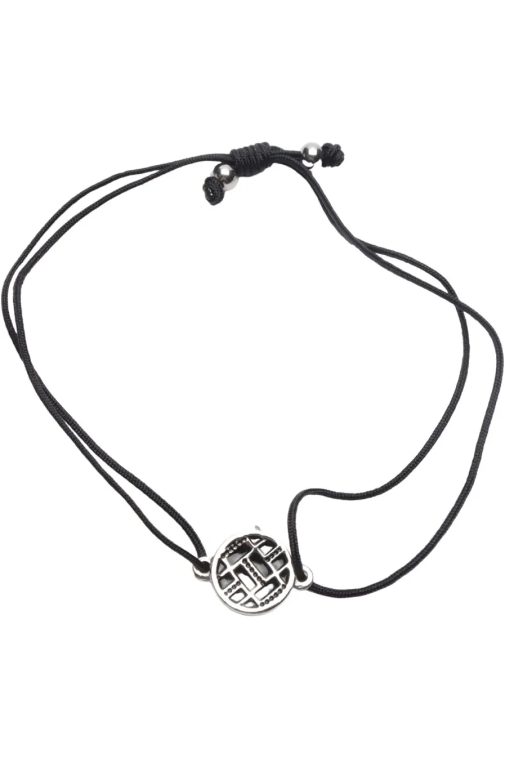 Armschmuck> Armschmuck schwarz