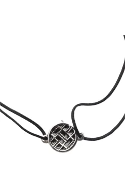 Armschmuck> Armschmuck schwarz