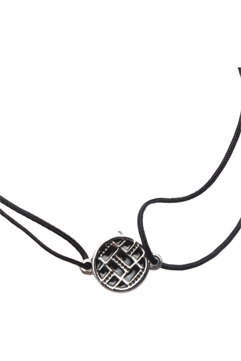 Armschmuck> Armschmuck schwarz