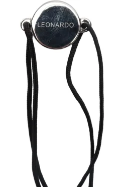 Armschmuck><noscript><img width=