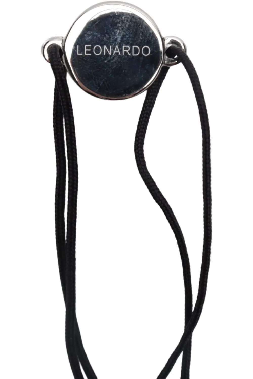 Armschmuck> Armschmuck schwarz