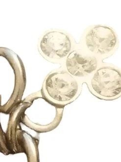 Armschmuck-Dyrberg/Kern Outlet