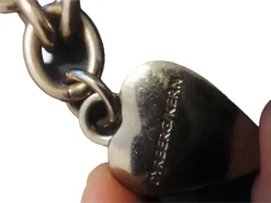 Armschmuck-Dyrberg/Kern Outlet