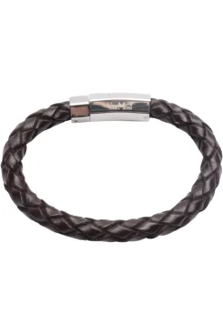 Armschmuck-Vera Mont Discount