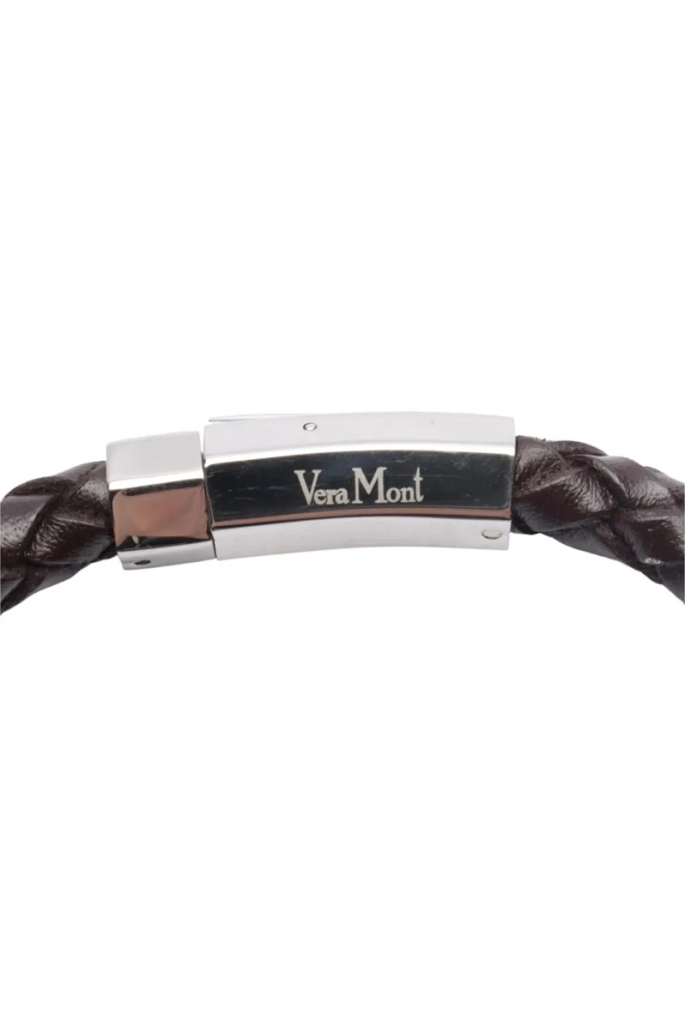 Armschmuck-Vera Mont Discount