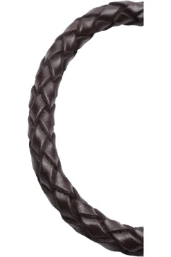 Armschmuck-Vera Mont Discount