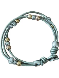 Armschmuck-Fossil Sale