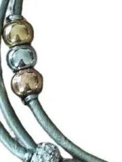 Armschmuck-Fossil Sale