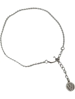 Armschmuck> Armschmuck silberfarben