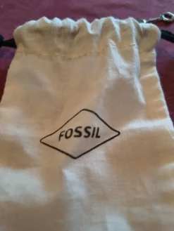 Armschmuck><noscript><img width=