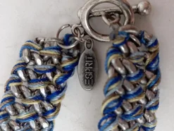 Armschmuck-Esprit Best