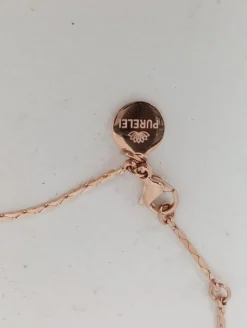 Armschmuck-Purelei New