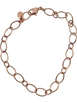 Armschmuck> Armschmuck goldfarben