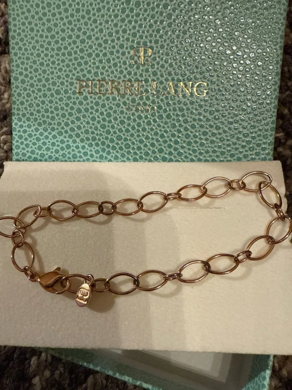 Armschmuck> Armschmuck goldfarben