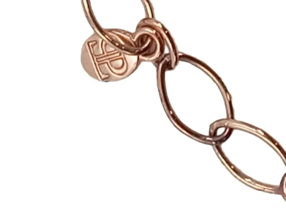 Armschmuck> Armschmuck goldfarben