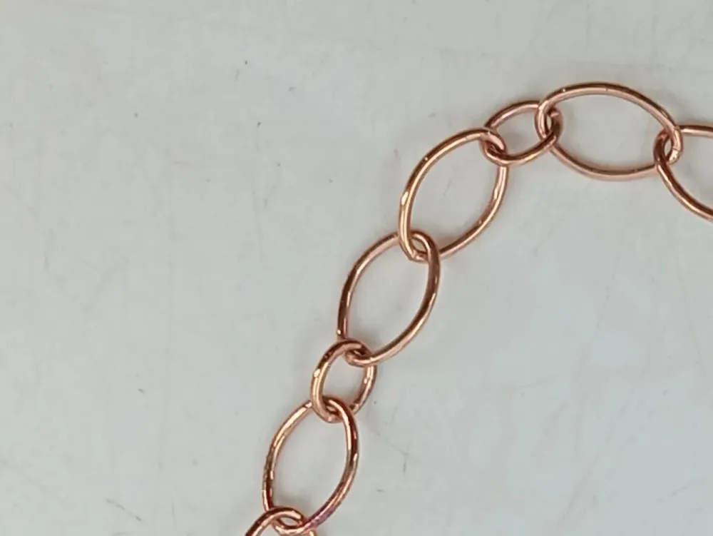 Armschmuck> Armschmuck goldfarben