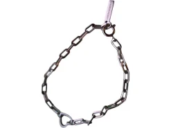 Armschmuck> Armschmuck silberfarben